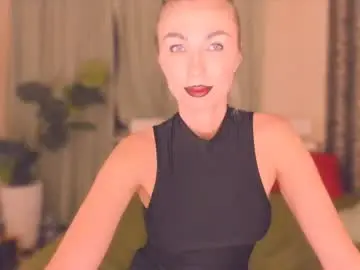 Chaturbate Private Sex Chat of 6noangel66