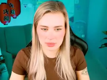 Chaturbate Watch Live Sex Cams of adelloys