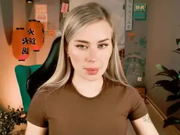 Chaturbate Adult Video Chat of adelloys