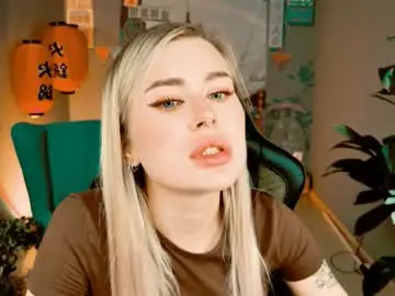 Chaturbate Sex Cam of adelloys