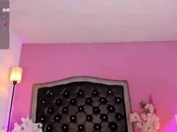 Chaturbate Adult Webcams of aliice_reed