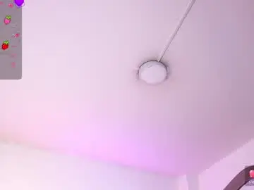 Chaturbate Nude Webcam of aliice_reed