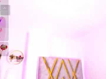 Chaturbate Private Sex Chat of aurora_brown