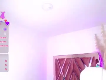 Chaturbate Live Sex of aurora_brown
