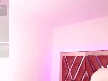 Chaturbate Free Live Porn of aurora_brown