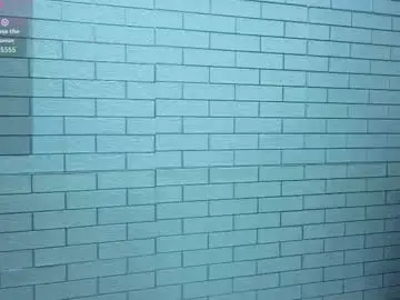 Chaturbate Live Porn of baby_sweet2010