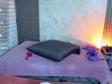 Chaturbate Free Live Porn of baby_sweet2010