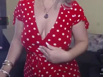 Chaturbate Free Porn Cam of candy_hellenx