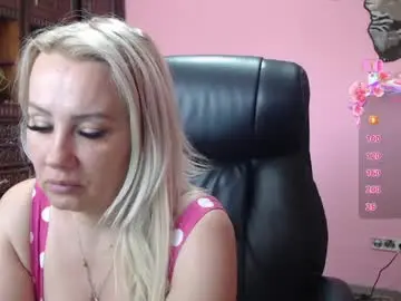 Chaturbate Free Porn Cam of candy_hellenx