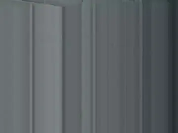 Chaturbate Live Porn of couple_fantasy30