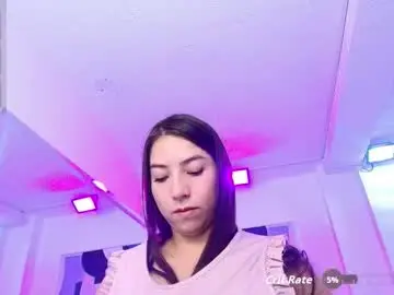 Chaturbate Watch Live Sex Cams of ema_louisx