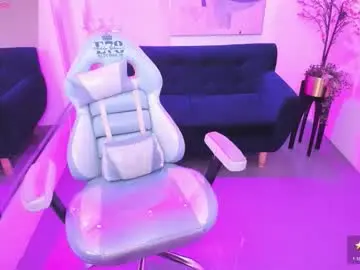 Chaturbate Best Webcam of ema_louisx