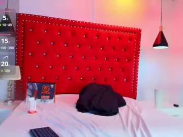 Chaturbate Best Webcam of ema_louisx
