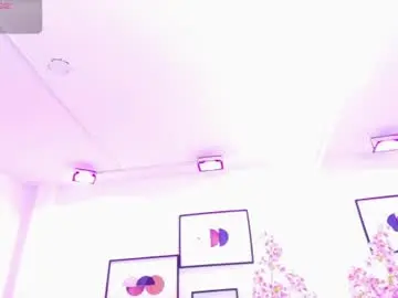 Chaturbate Free Porn Cam of ema_louisx