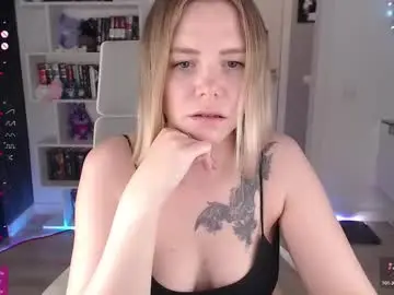 Chaturbate Live Sex of emma_bryan