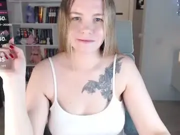 Chaturbate Adult Webcam of emma_bryan