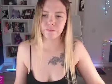 Chaturbate Free Live Porn of emma_bryan