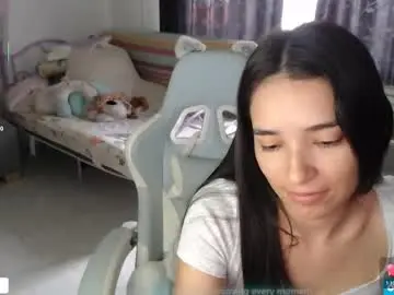 Chaturbate Nude Webcam of erina_1