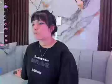 Chaturbate Adult Video Chat of kate_boobs