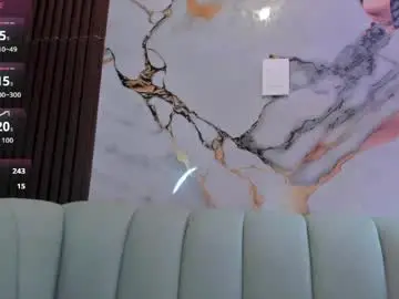 Chaturbate Watch Live Sex Cams of kate_boobs
