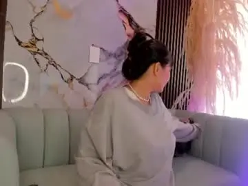 Chaturbate Best Webcam of kate_boobs