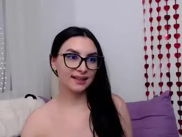 Chaturbate Adult Webcam of katexlove233