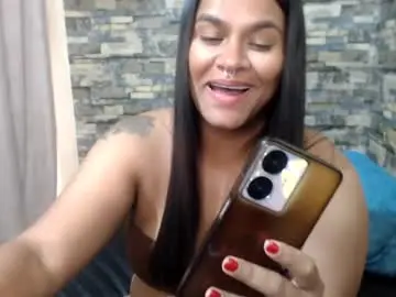 Chaturbate Best Webcam of latinsweet69