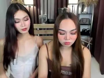 Chaturbate Free Porn Cam of laviniaastrid