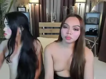 Chaturbate Free Live Porn of laviniaastrid