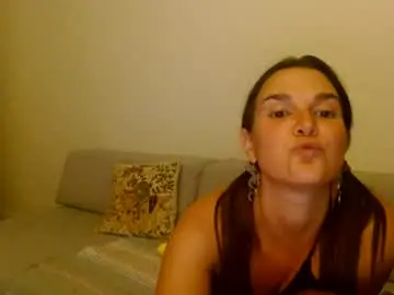 Chaturbate Free Live Porn of leelaluna
