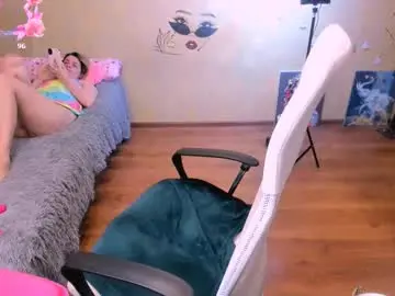 Chaturbate Free Live Porn of loveboys1993