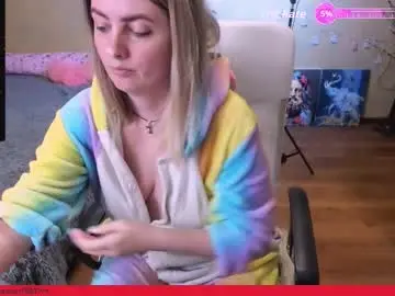 Chaturbate Watch Live Sex Cams of loveboys1993