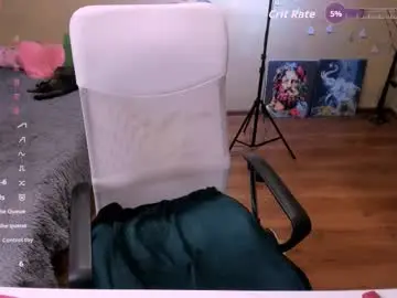 Chaturbate Free Live Porn of loveboys1993