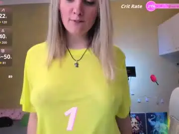 Chaturbate Live Sex Cam of loveboys1993