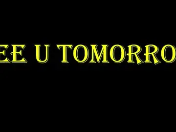 Chaturbate Live Sex of luanadabbraccio_