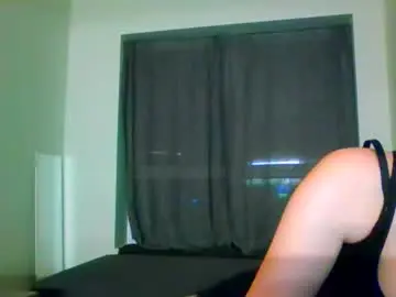 Chaturbate Sex Chat of miranoa