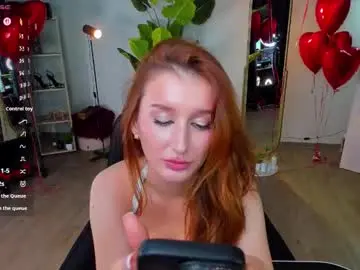 Chaturbate Sex Chat of omeliadior