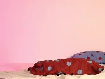 Chaturbate Private Sex Chat of pretty_dirty_sis