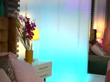 Chaturbate Watch Live Sex Cams of sophieboobsx