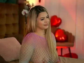 Chaturbate Private Sex Chat of sophieboobsx