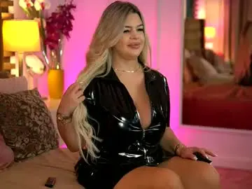 Chaturbate Live Porn of sophieboobsx