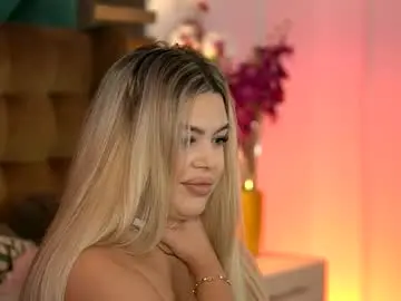 Chaturbate Private Sex Chat of sophieboobsx