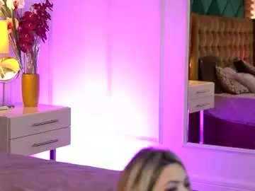 Chaturbate Private Sex Chat of sophieboobsx