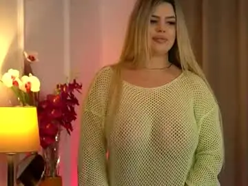 Chaturbate Sex Chat of sophieboobsx