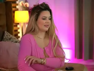 Chaturbate Live Porn of sophieboobsx