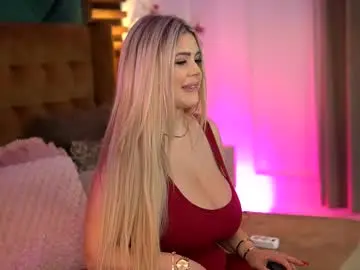 Chaturbate Adult Webcams of sophieboobsx