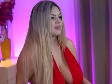 Chaturbate Sex Chat of sophieboobsx