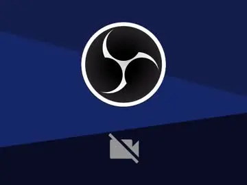 Chaturbate Nude Webcam of sophieboobsx