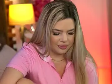 Chaturbate Nude Webcam of sophieboobsx