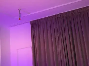 Chaturbate Live Porn of sophieboobsx